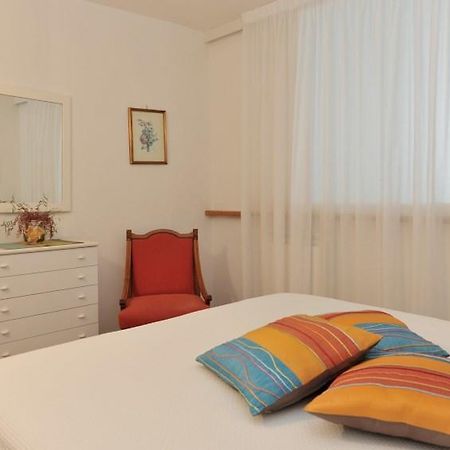 La Risacca - Ravello Accommodation Minori Eksteriør billede