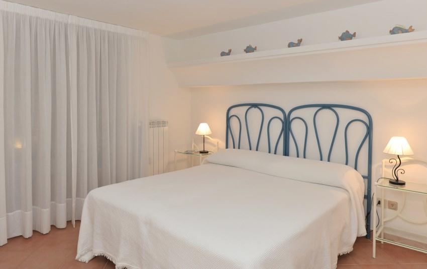 La Risacca - Ravello Accommodation Minori Eksteriør billede