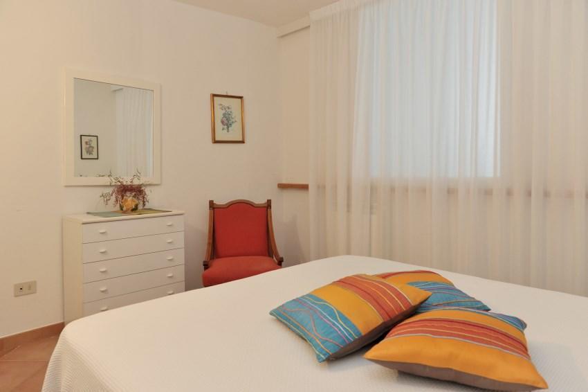 La Risacca - Ravello Accommodation Minori Eksteriør billede